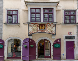 Placeholder image